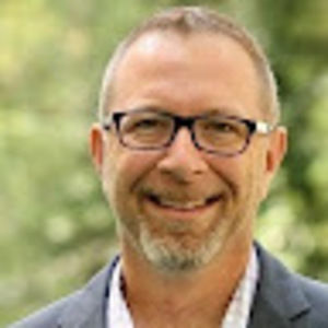 Meet your Posher, Shane